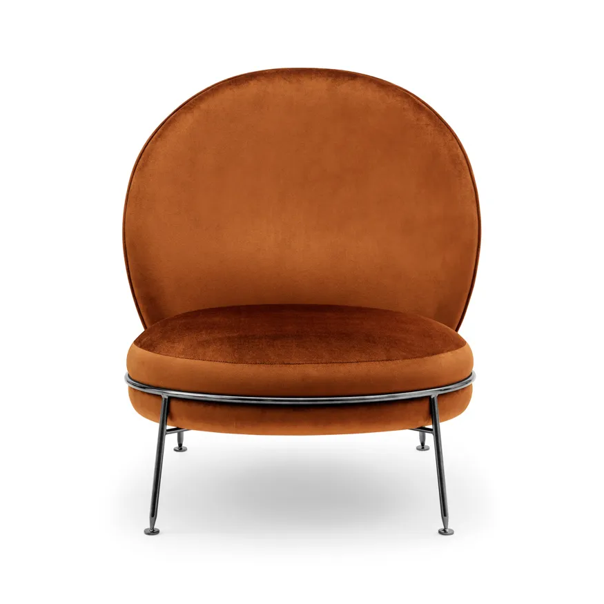 gallery-intro-Amaretto Armchair